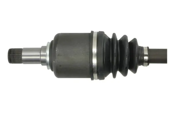 PASCAL G2M016PC Drive Shaft