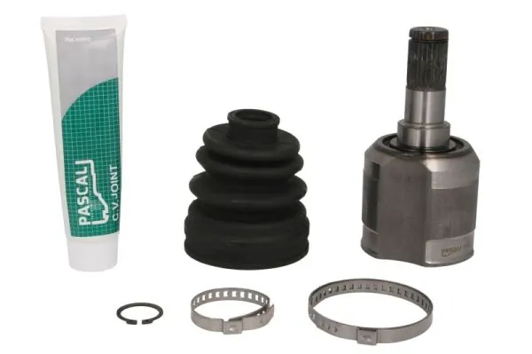 Joint Kit, drive shaft G70510PC