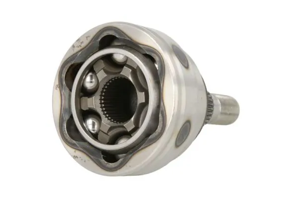 Joint Kit, drive shaft G1M016PC