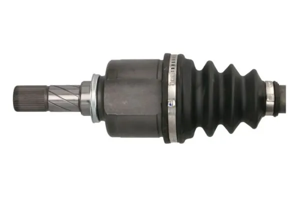 PASCAL G2X034PC Drive Shaft