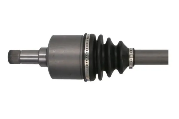 PASCAL G2F012PC Drive Shaft