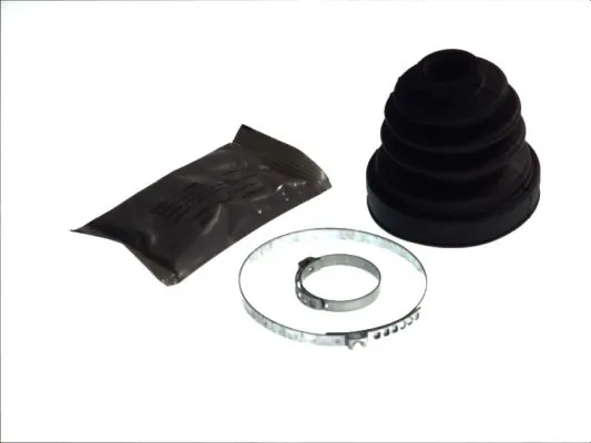 Bellow Kit, drive shaft G5F040PC