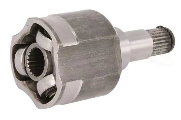 Joint Kit, drive shaft G7G006PC