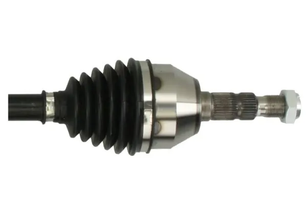 PASCAL G2X067PC Drive Shaft