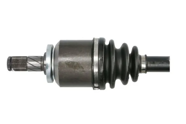 PASCAL G21005PC Drive Shaft