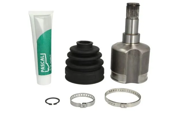 Joint, drive shaft G7G012PC