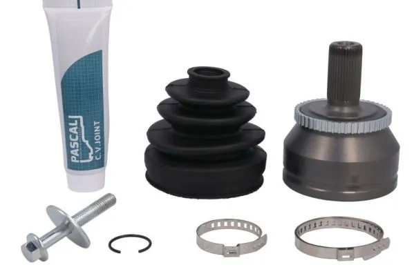 Joint Kit, drive shaft G1V020PC