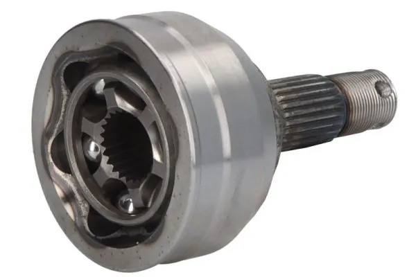 PASCAL G1P004PC Joint Kit, drive shaft