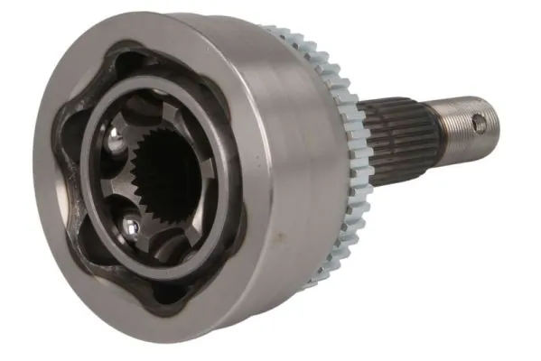 Joint Kit, drive shaft G11047PC