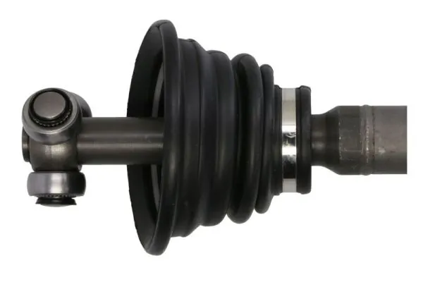 PASCAL G2R029PC Drive Shaft