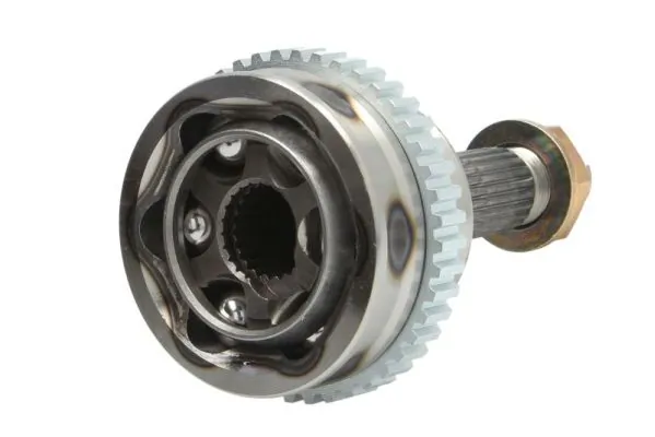 PASCAL G1F022PC Joint Kit, drive shaft
