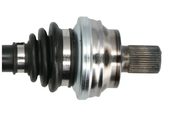 PASCAL G2W073PC Drive Shaft