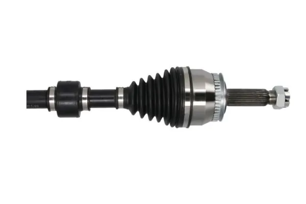 PASCAL G20021PC Drive Shaft