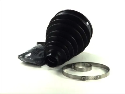 Bellow Kit, drive shaft G5W010PC