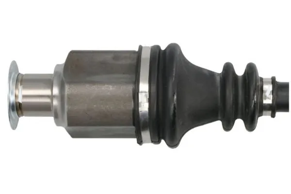 PASCAL G2R081PC Drive Shaft