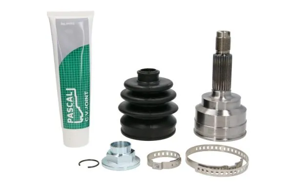 Joint Kit, drive shaft G10366PC