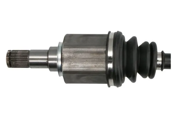 PASCAL G23005PC Drive Shaft