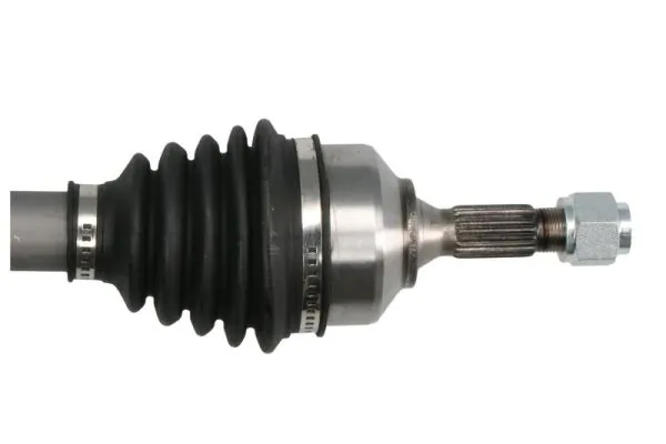 PASCAL G2C089PC Drive Shaft