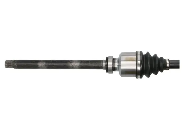 PASCAL G2C121PC Drive Shaft