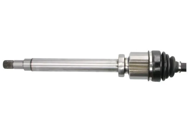 PASCAL G2G039PC Drive Shaft
