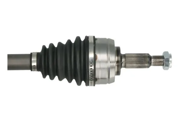 PASCAL G2R108PC Drive Shaft