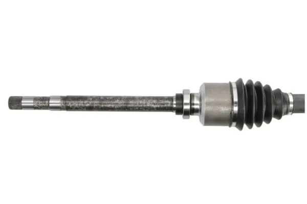 PASCAL G2C065PC Drive Shaft
