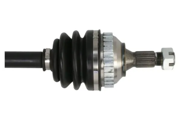 PASCAL G2P026PC Drive Shaft