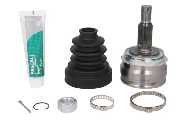 Joint Kit, drive shaft G15054PC