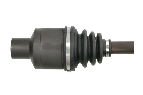 PASCAL G2Y005PC Drive Shaft