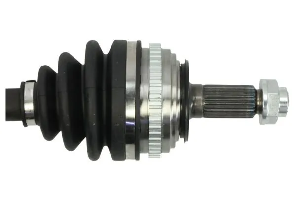 PASCAL G24003PC Drive Shaft