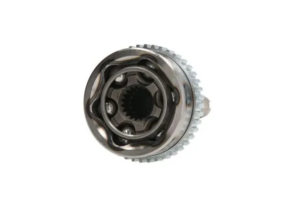 PASCAL G13080PC Joint Kit, drive shaft