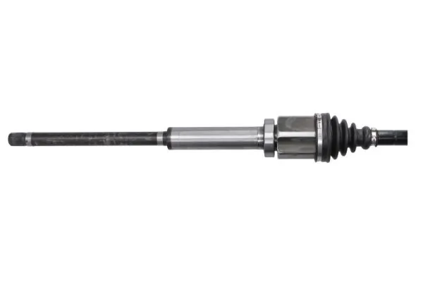 PASCAL G2V050PC Drive Shaft