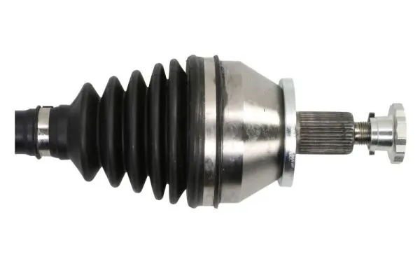 PASCAL G2A019PC Drive Shaft