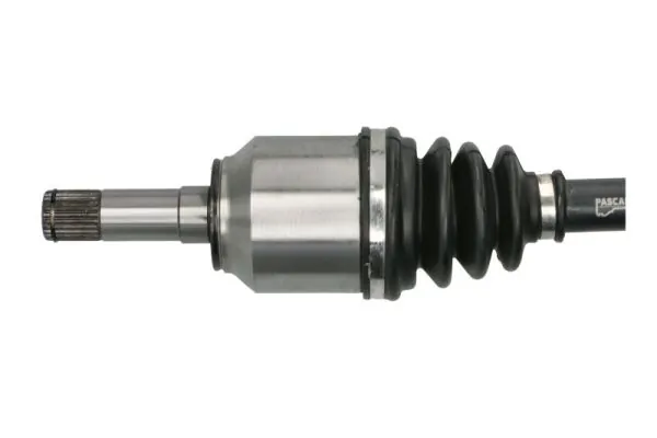 PASCAL G2F052PC Drive Shaft