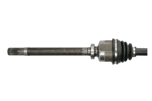 PASCAL G2R183PC Drive Shaft
