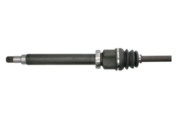 PASCAL G2G049PC Drive Shaft