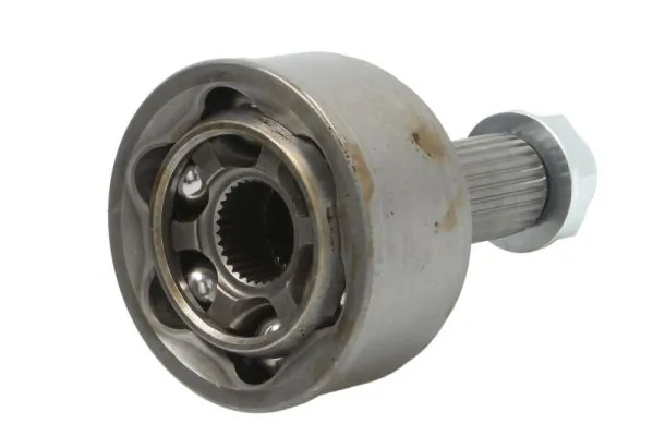 Joint Kit, drive shaft G14002PC