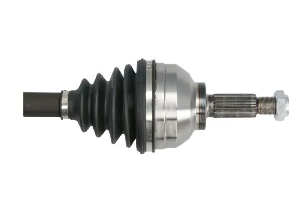 PASCAL G2R149PC Drive Shaft