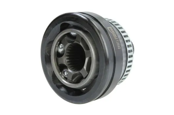 Joint Kit, drive shaft G1A009PC