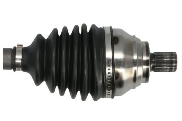 PASCAL G2A006PC Drive Shaft