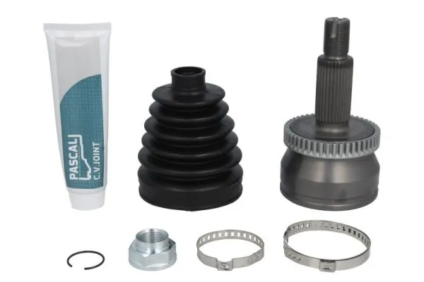 Joint, drive shaft G10572PC