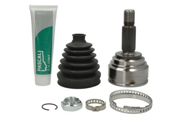 Joint Kit, drive shaft G1G067PC