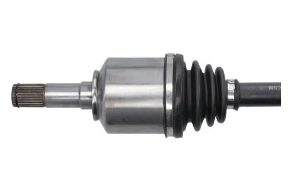 PASCAL G2F053PC Drive Shaft