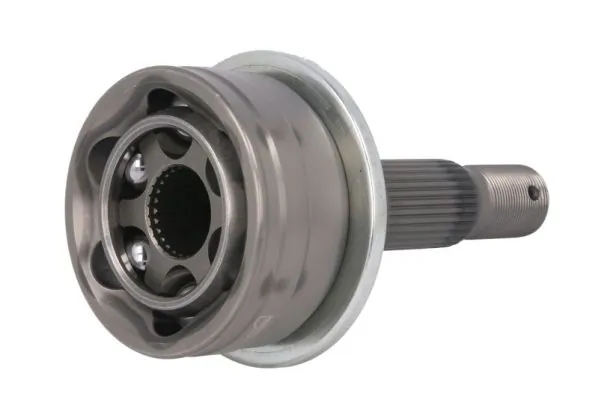 Joint Kit, drive shaft G12070PC