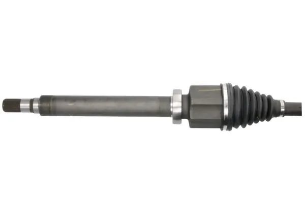 PASCAL G2V027PC Drive Shaft