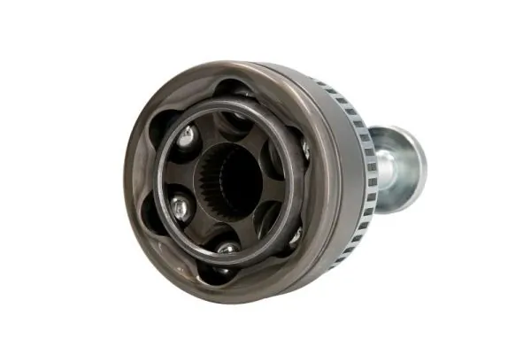 Joint Kit, drive shaft G1A046PC