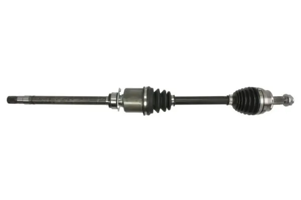 PASCAL G2F031PC Drive Shaft