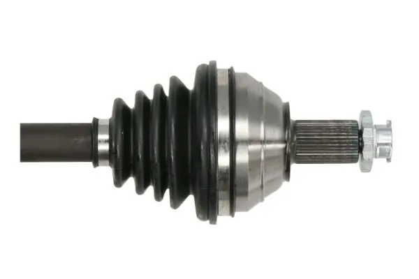PASCAL G2T005PC Drive Shaft