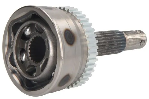 PASCAL G11038PC Joint Kit, drive shaft