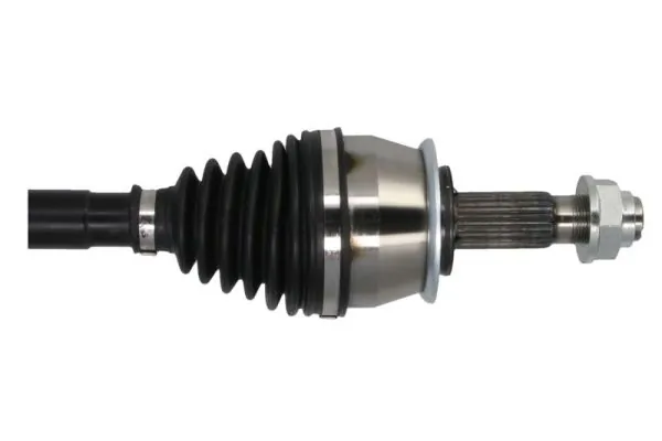 PASCAL G20023PC Drive Shaft
